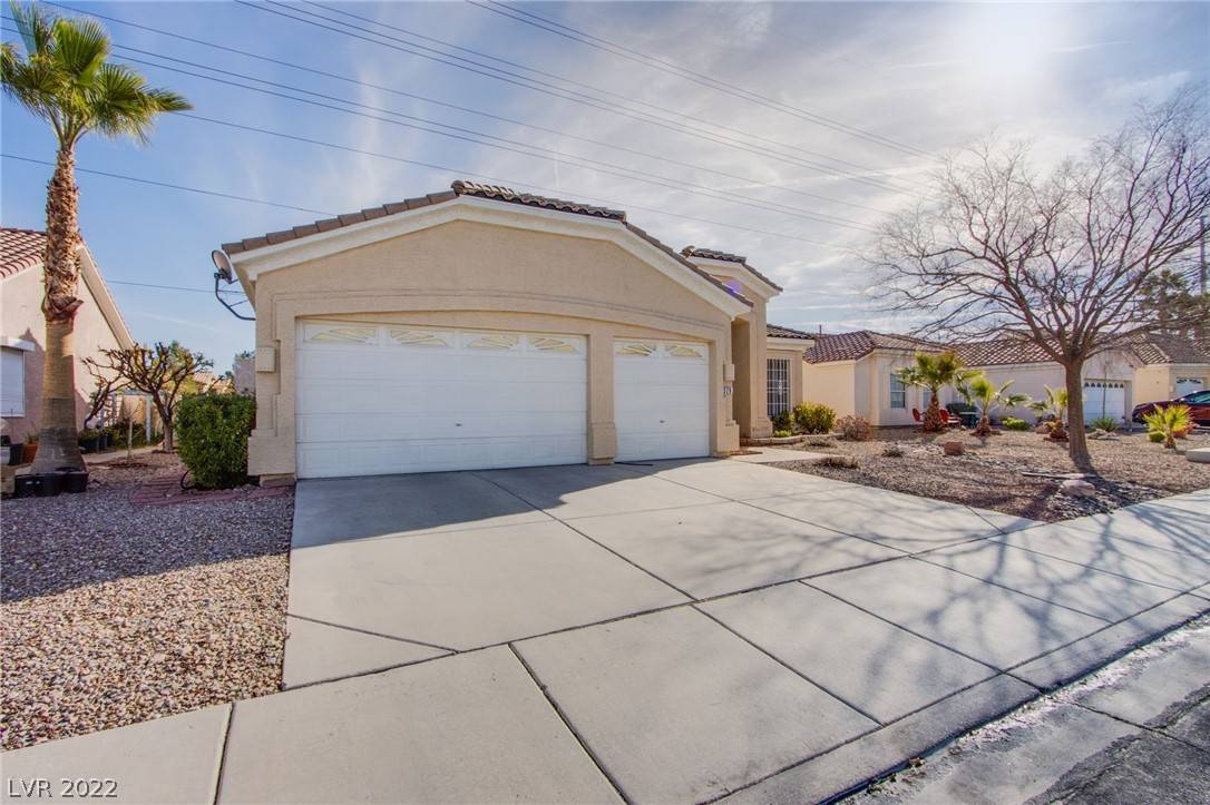 Las Vegas, NV 89145,328 Vista Glen ST