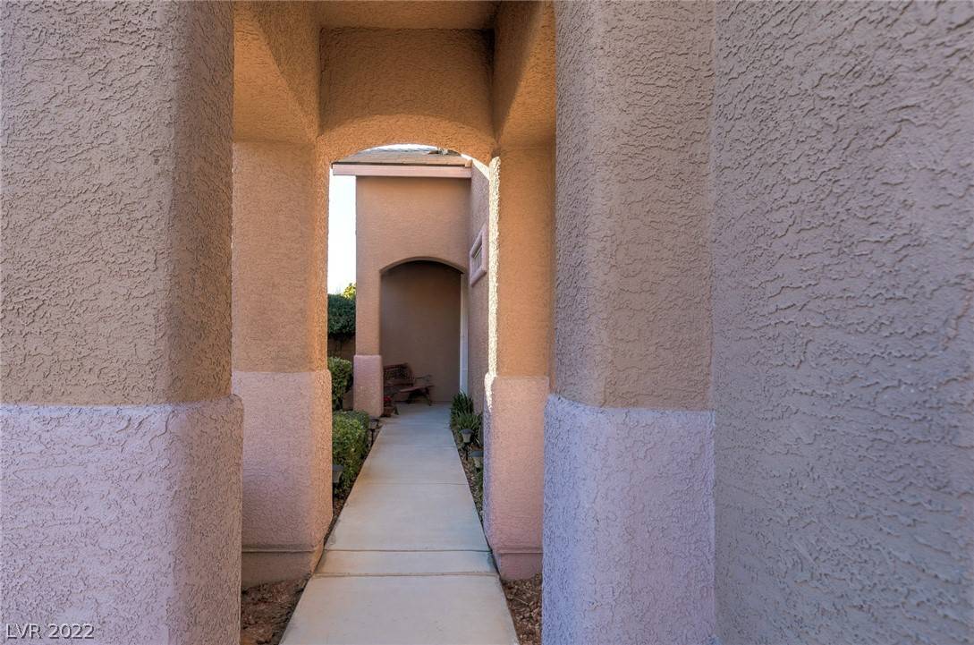 Las Vegas, NV 89138,11231 Ivybridge AVE