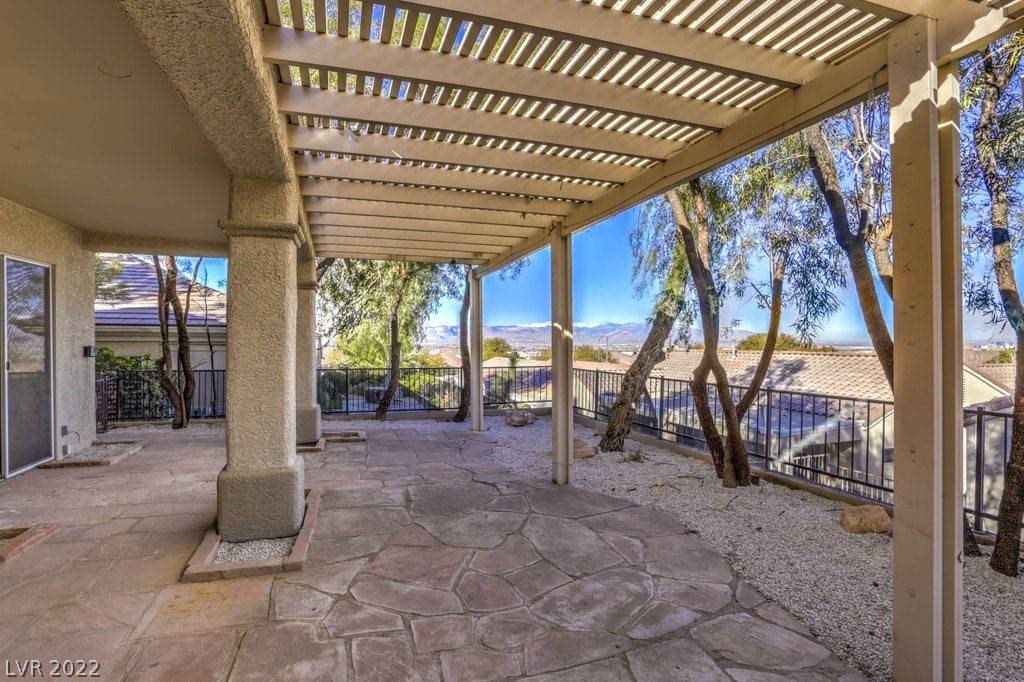 Henderson, NV 89052,3069 Sumter Valley CIR