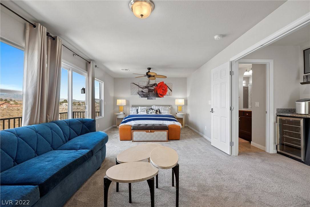 Las Vegas, NV 89139,9603 Cedargreen CT