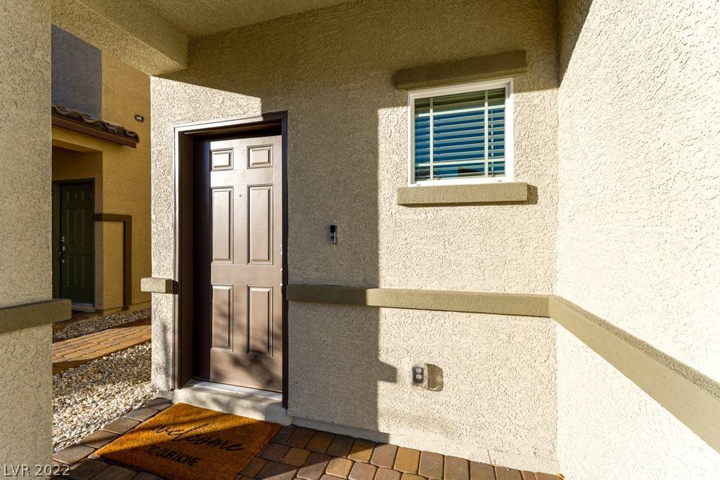 North Las Vegas, NV 89084,4442 Lantern Point AVE