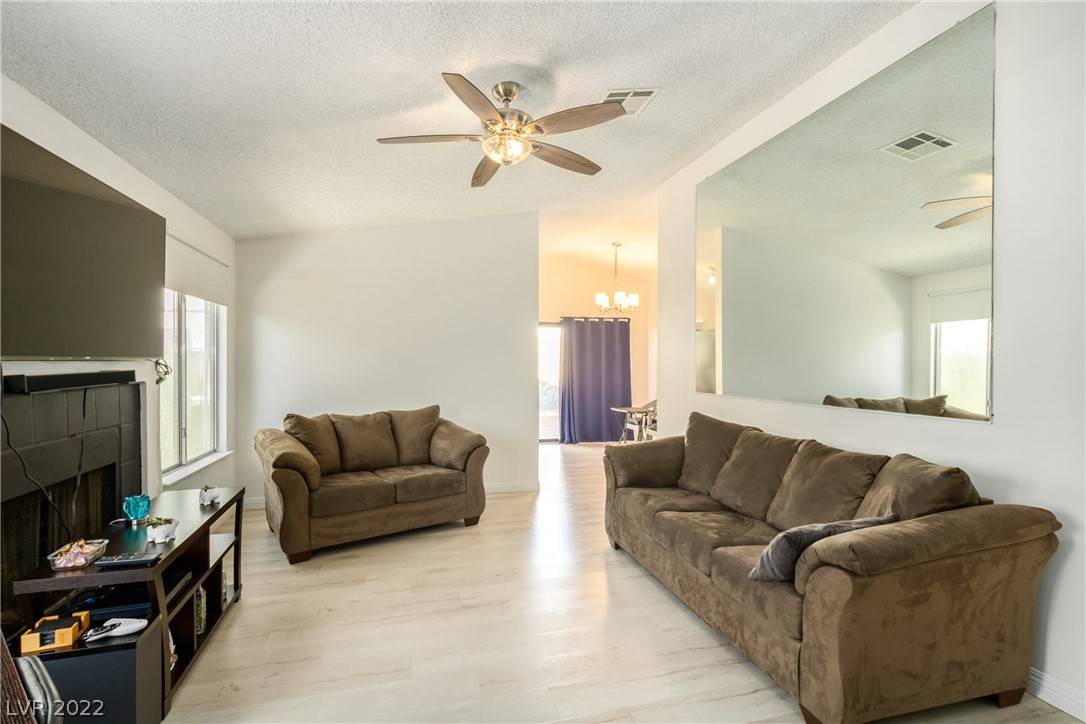 Las Vegas, NV 89108,4428 Mossy Rock CT