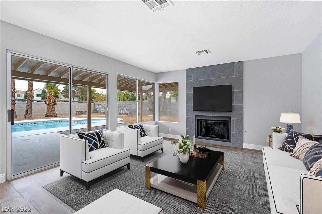 Las Vegas, NV 89103,6715 Shelter LN
