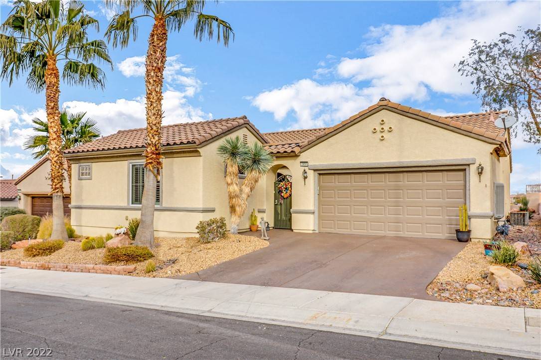Henderson, NV 89052,2850 Freedom Hills DR