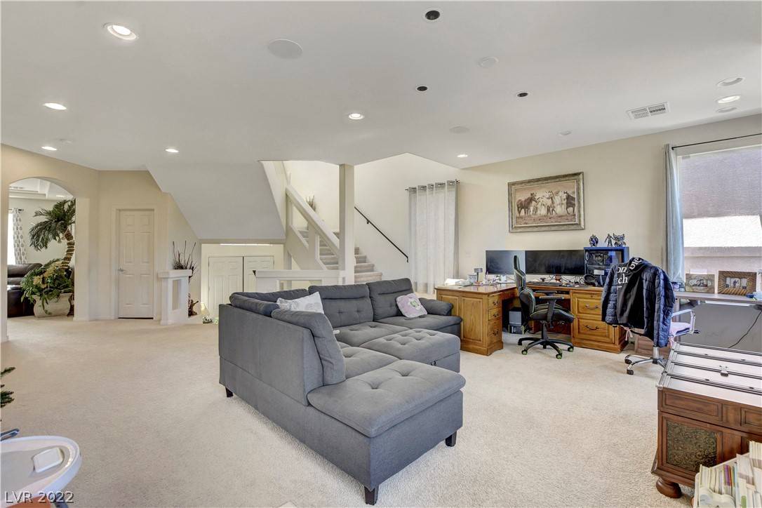 Las Vegas, NV 89139,6364 Mount Eden AVE