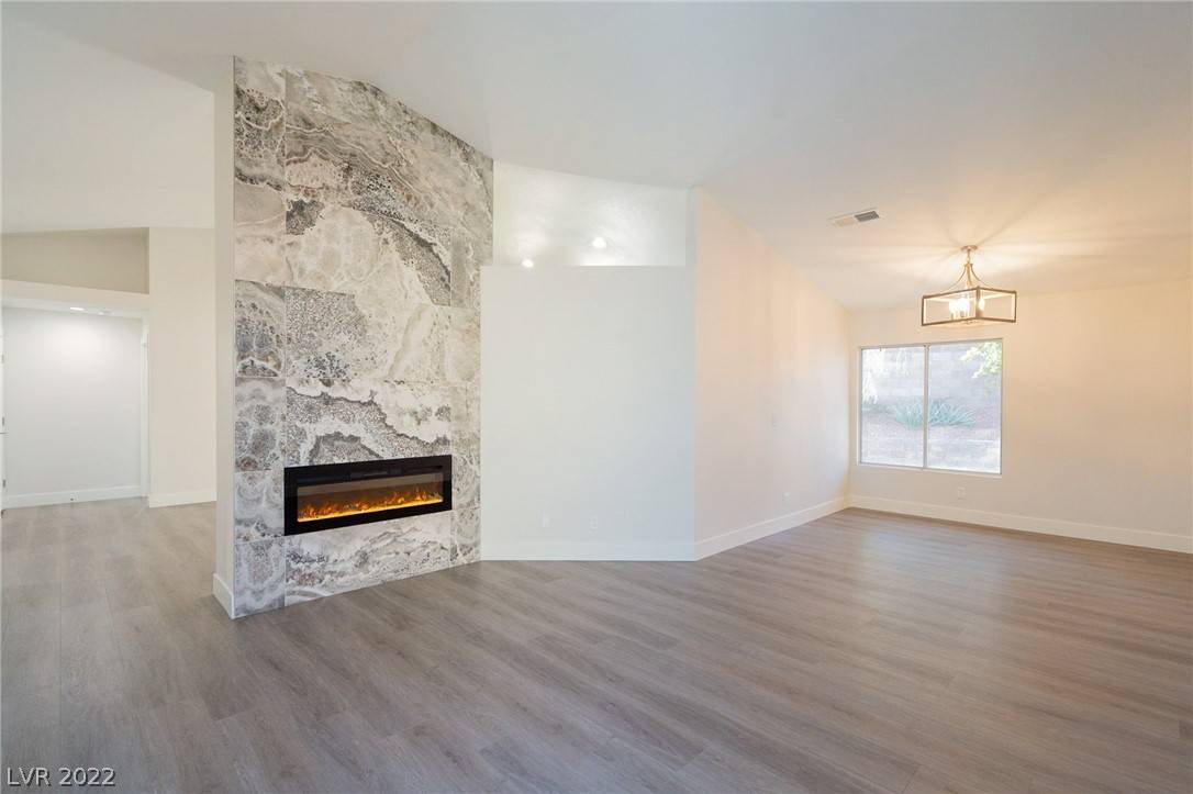Henderson, NV 89074,2019 Big Bend WAY