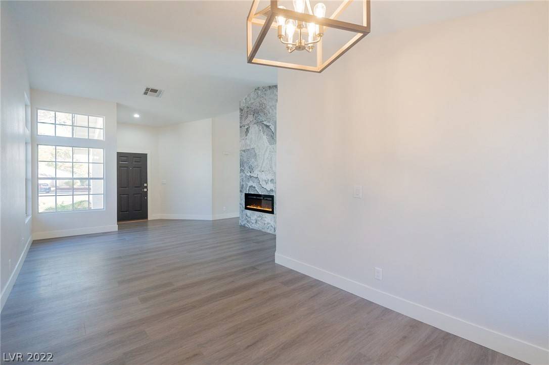 Henderson, NV 89074,2019 Big Bend WAY