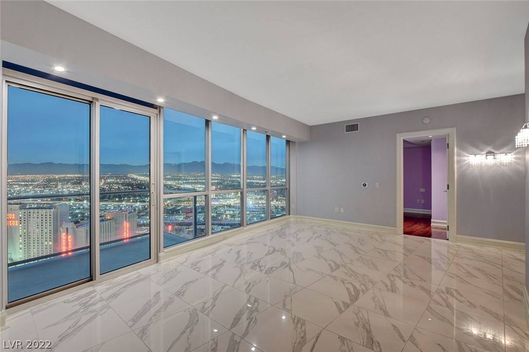 Las Vegas, NV 89109,2700 Las Vegas BLVD #4108