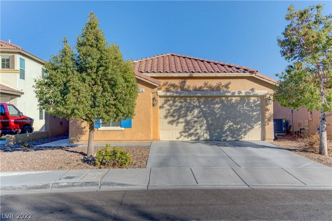 Las Vegas, NV 89129,3728 Dustin Lee ST