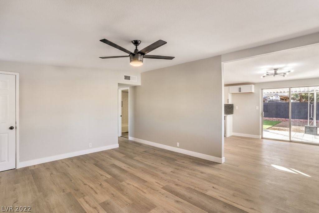 Las Vegas, NV 89101,1309 Harriet ST