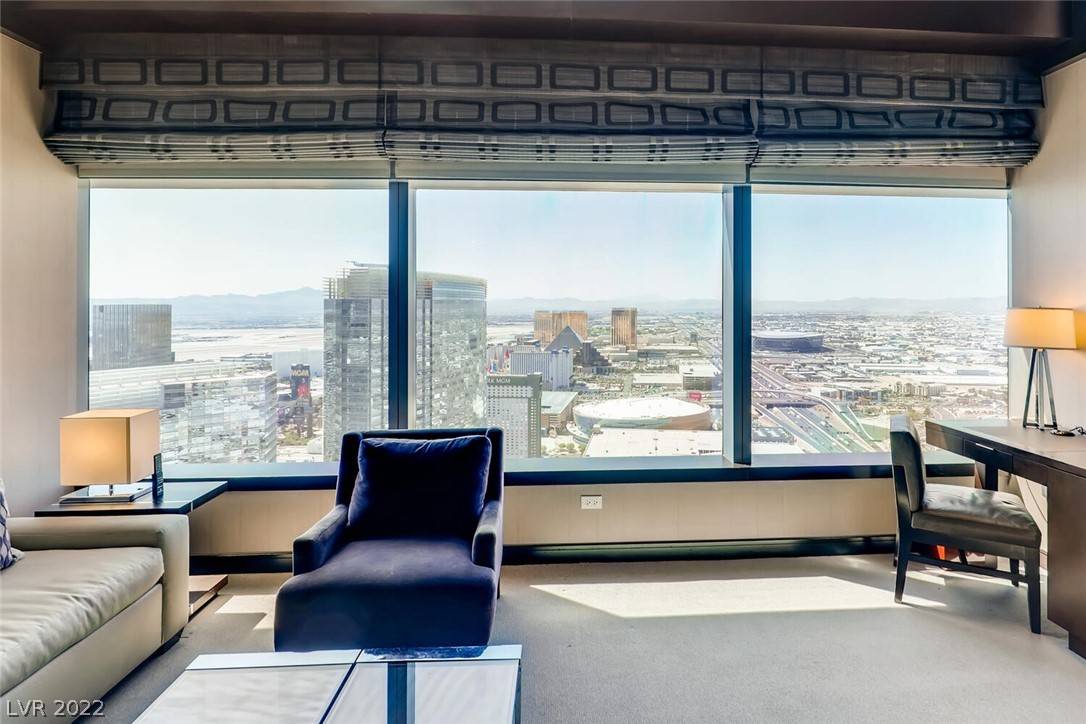 Las Vegas, NV 89158,2600 W Harmon AVE #56017
