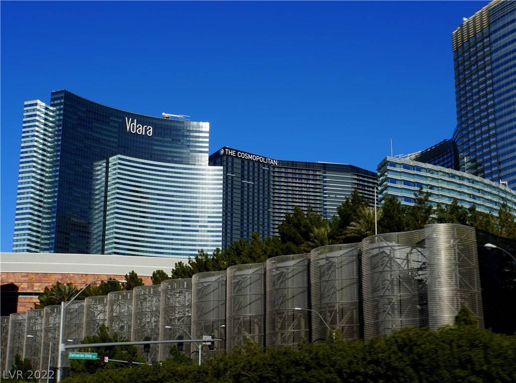 Las Vegas, NV 89158,2600 W Harmon AVE #56017