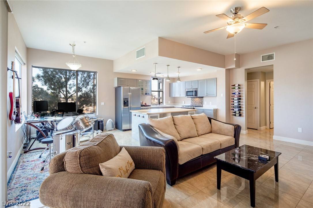 Las Vegas, NV 89123,87 E Agate AVE #308