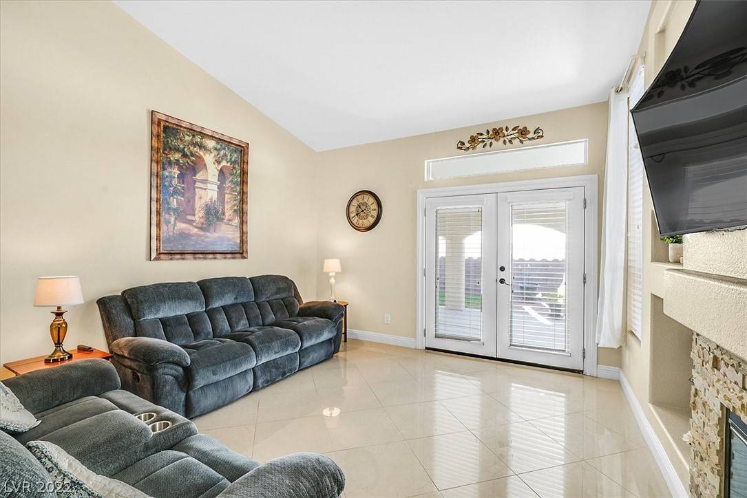 North Las Vegas, NV 89032,1860 Fossil Butte WAY