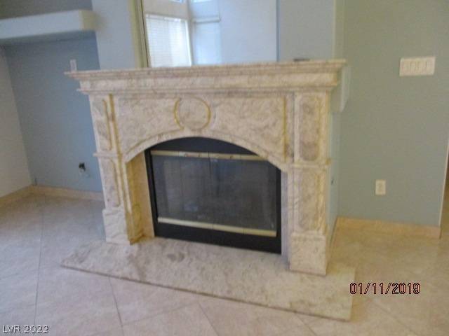 North Las Vegas, NV 89032,3918 Cutting Horse AVE