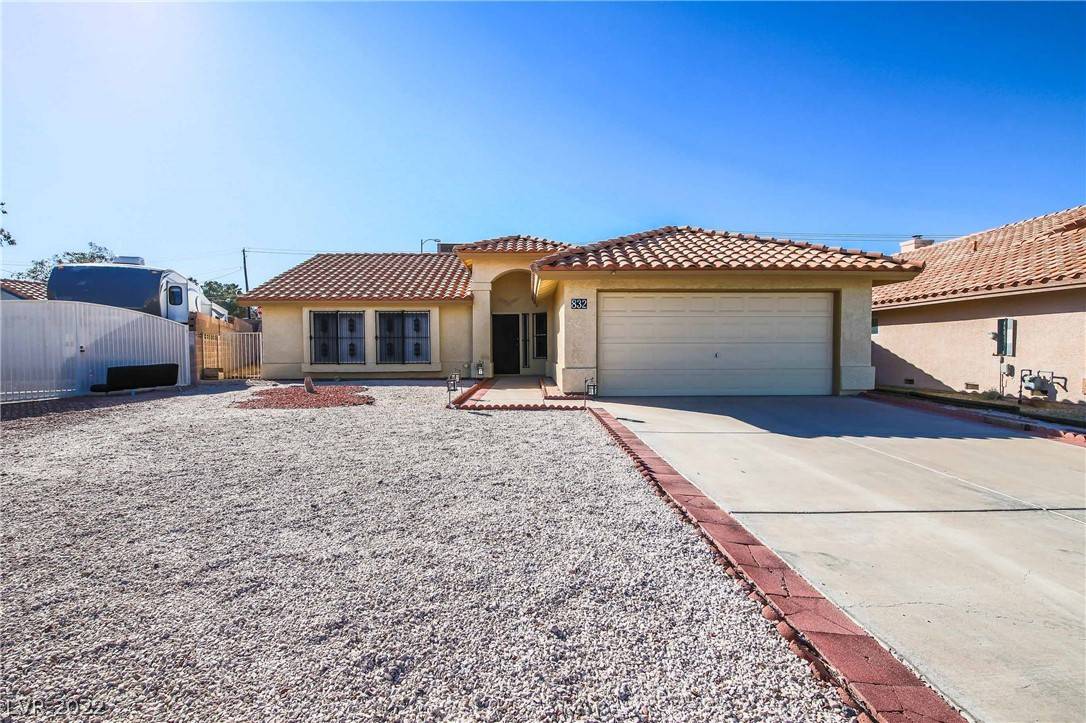 Henderson, NV 89002,832 Teal Wing WAY