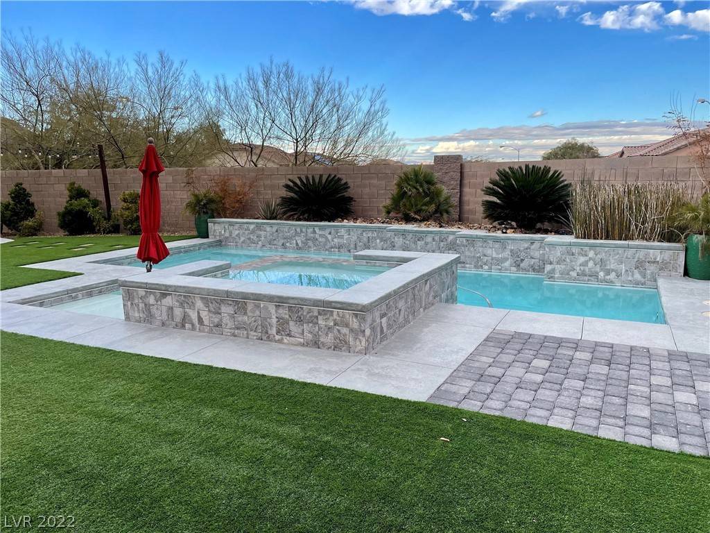 Henderson, NV 89002,40 Gentilly Lace AVE
