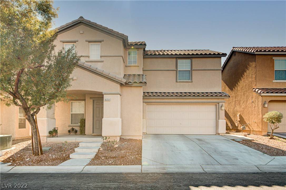 Las Vegas, NV 89139,6233 Murphys Windmill AVE
