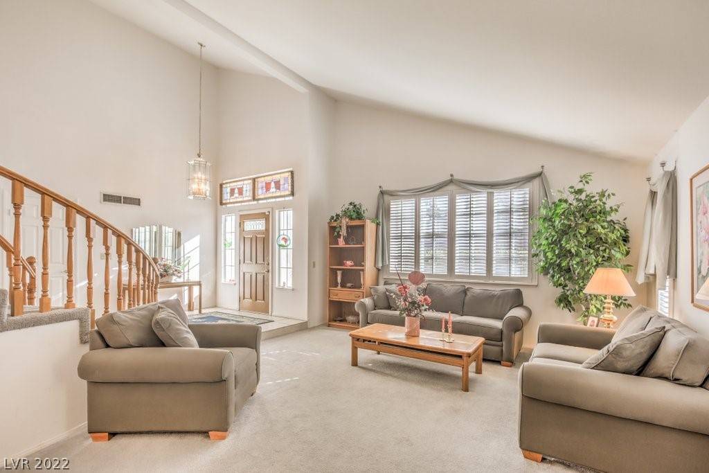 Henderson, NV 89014,1928 Quimper CT