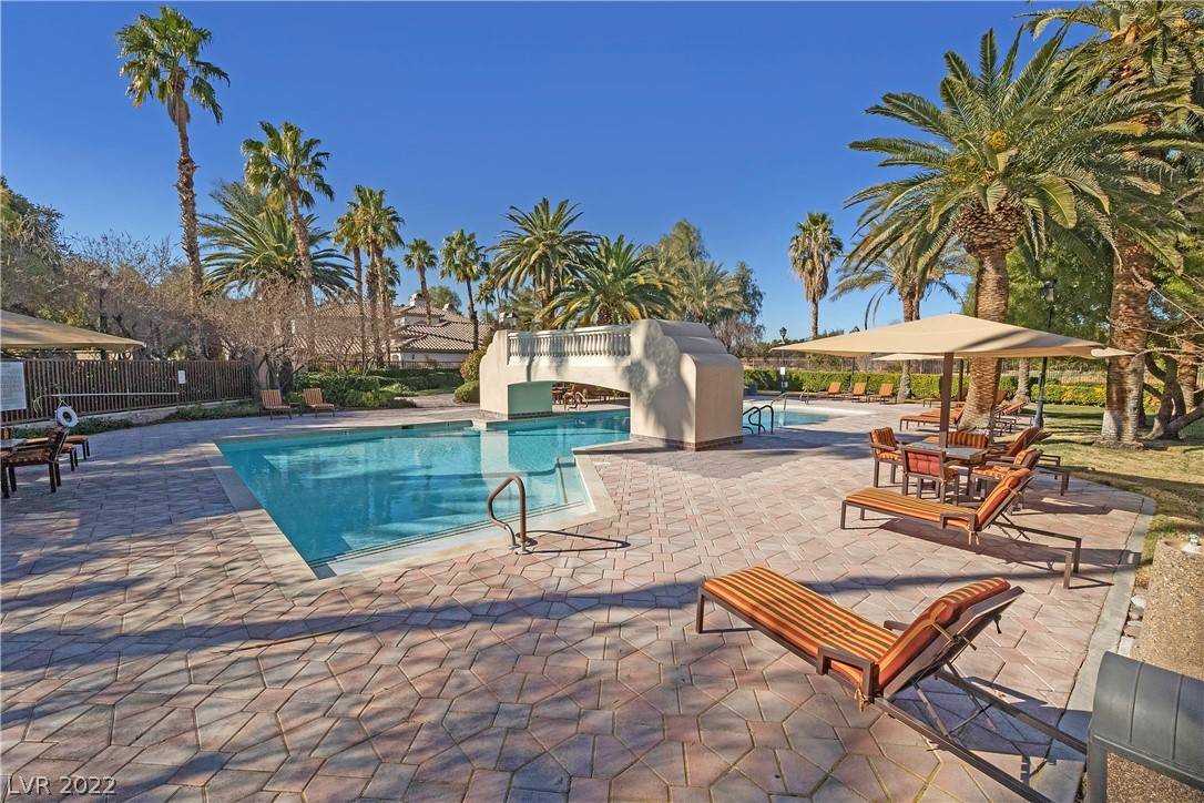 Henderson, NV 89014,479 Indigo Springs ST