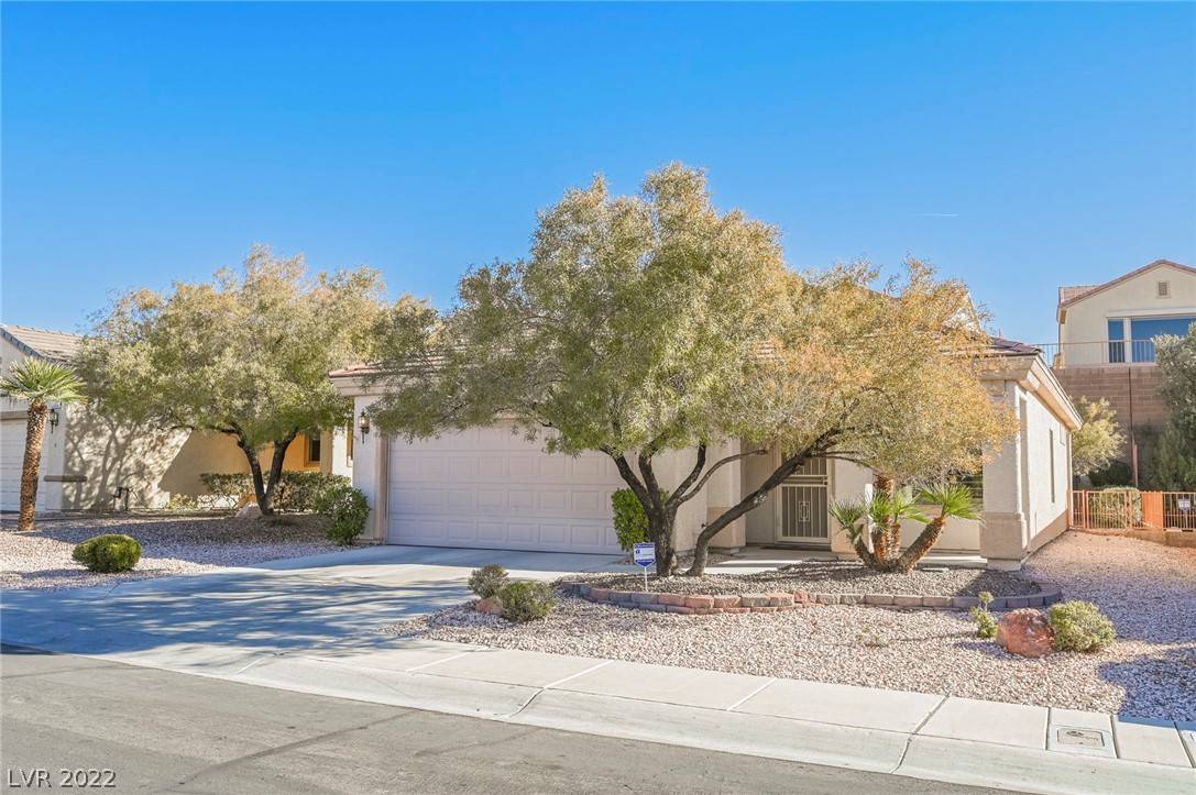 Henderson, NV 89012,1821 Basalt Mesa AVE