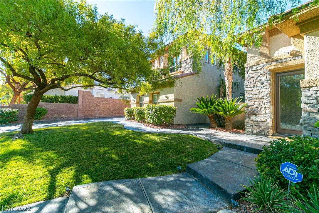Henderson, NV 89012,1748 Cypress Manor DR