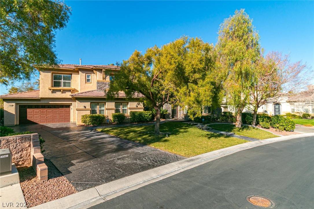 Henderson, NV 89012,1748 Cypress Manor DR