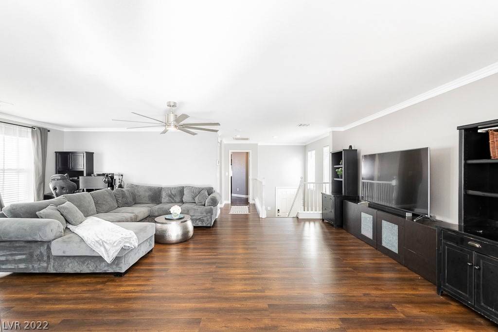 Las Vegas, NV 89148,9761 Splendor Sky AVE