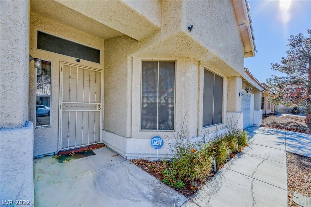 Henderson, NV 89074,172 Alterra DR