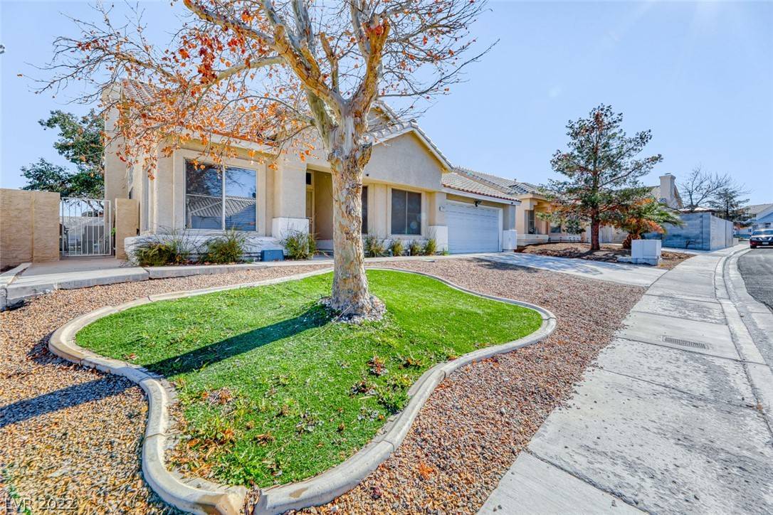 Henderson, NV 89074,172 Alterra DR