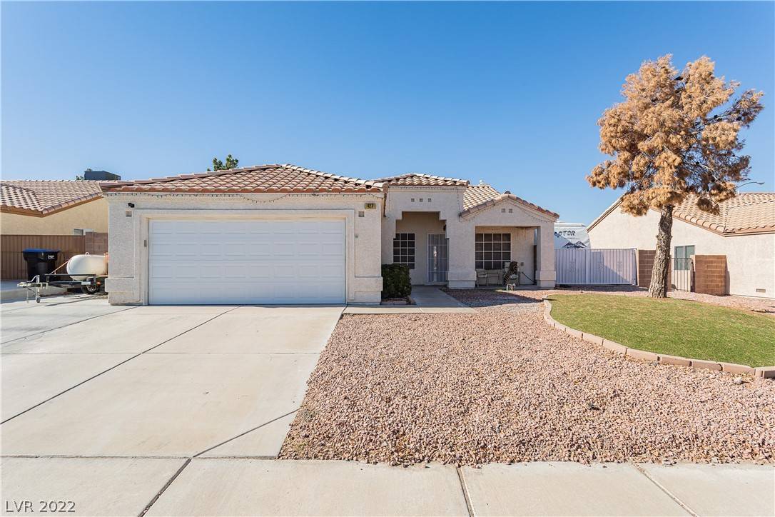 Henderson, NV 89015,427 Groft WAY