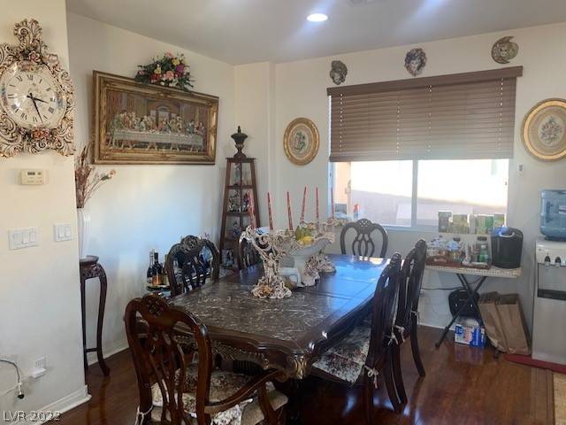 Las Vegas, NV 89139,Address not disclosed
