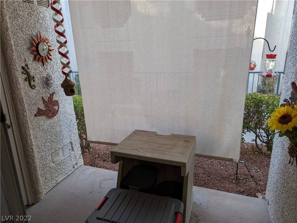 Las Vegas, NV 89145,700 Wheat Ridge LN #103