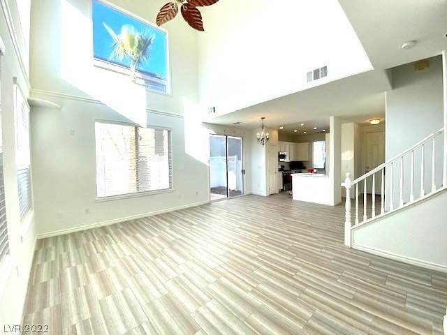 Las Vegas, NV 89139,8317 Ivy Leaf ST