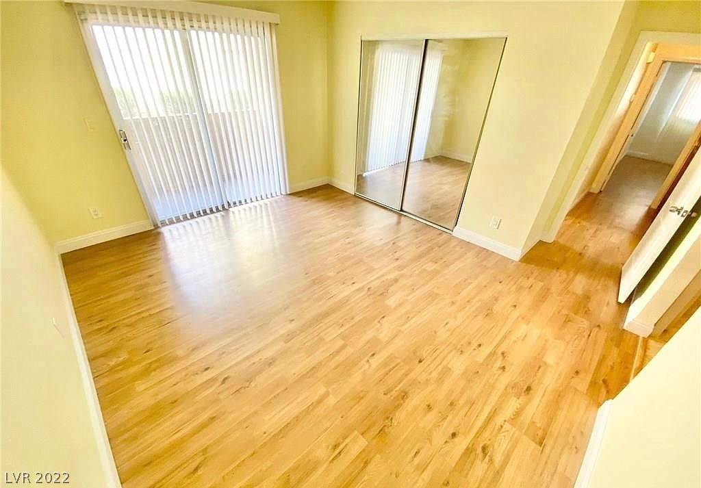 Las Vegas, NV 89108,1848 N Decatur BLVD #103