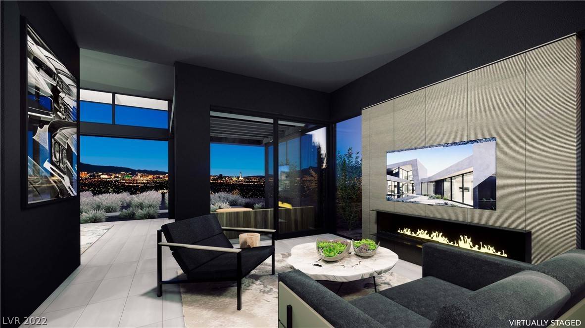 Henderson, NV 89012,720 Dragon Peak DR