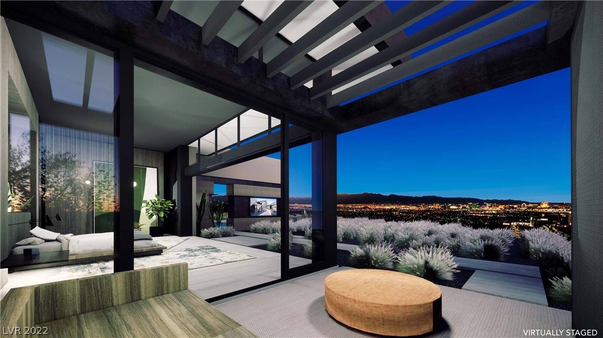 Henderson, NV 89012,720 Dragon Peak DR