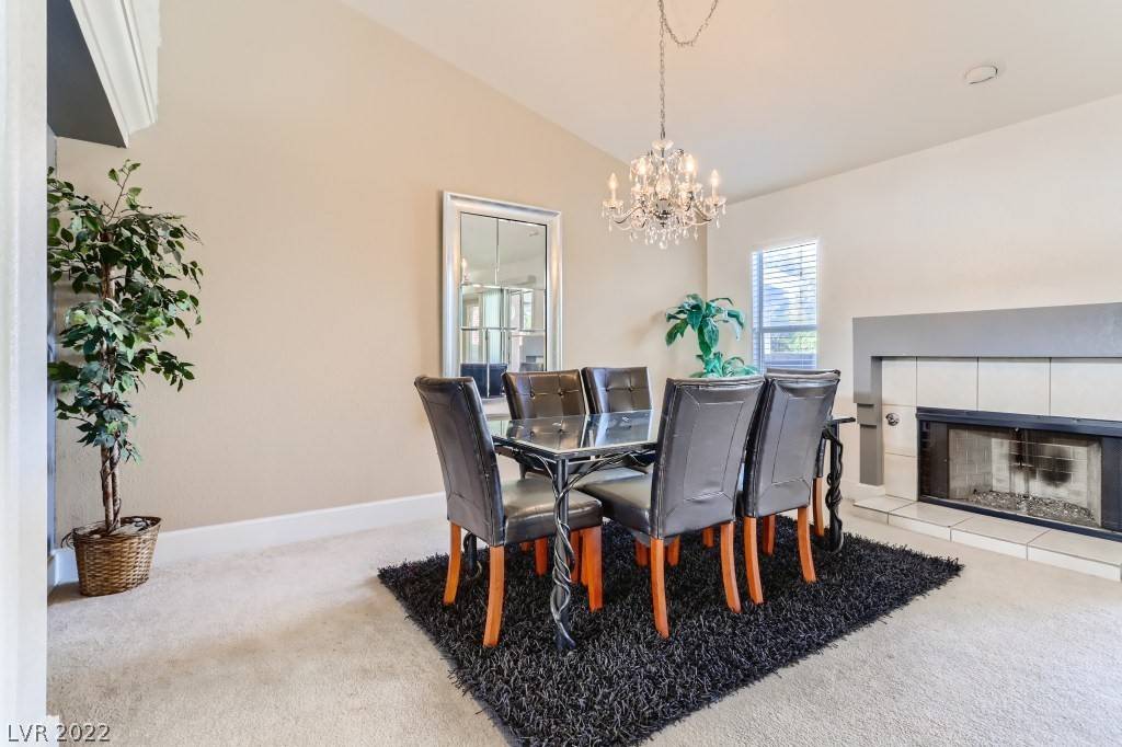 Henderson, NV 89014,Address not disclosed
