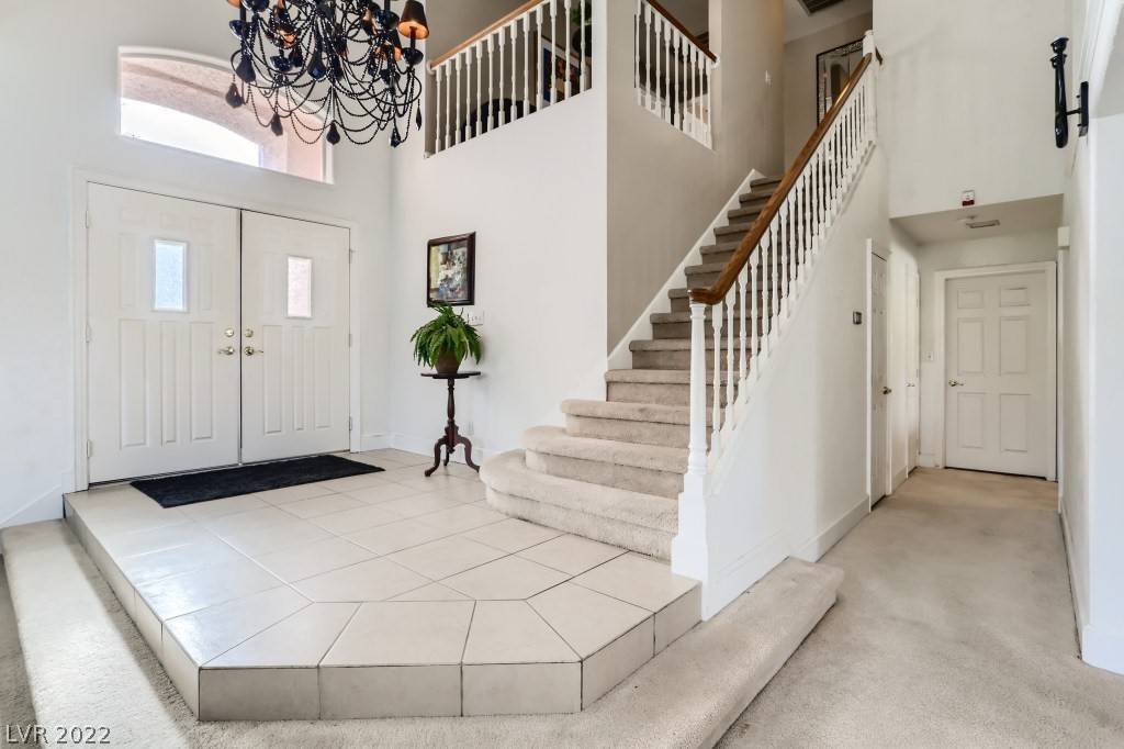 Henderson, NV 89014,Address not disclosed