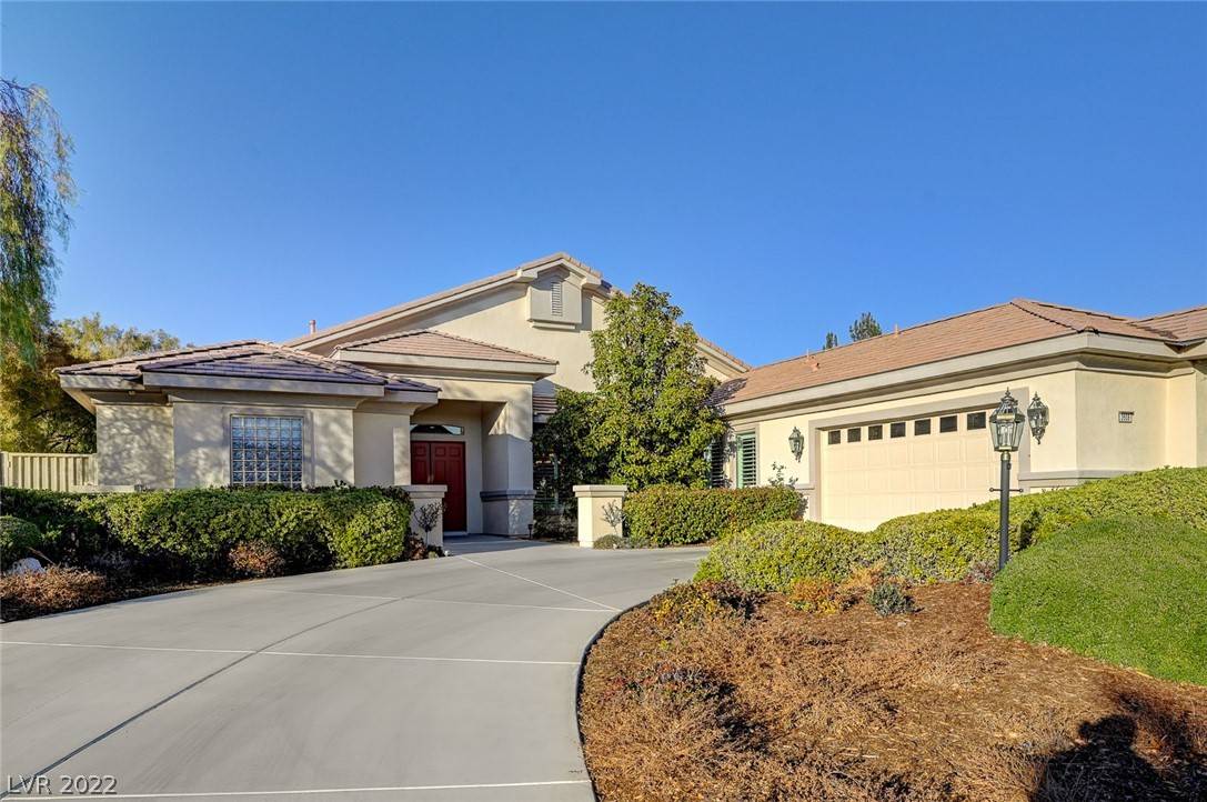 Las Vegas, NV 89139,3608 Frank Derek AVE