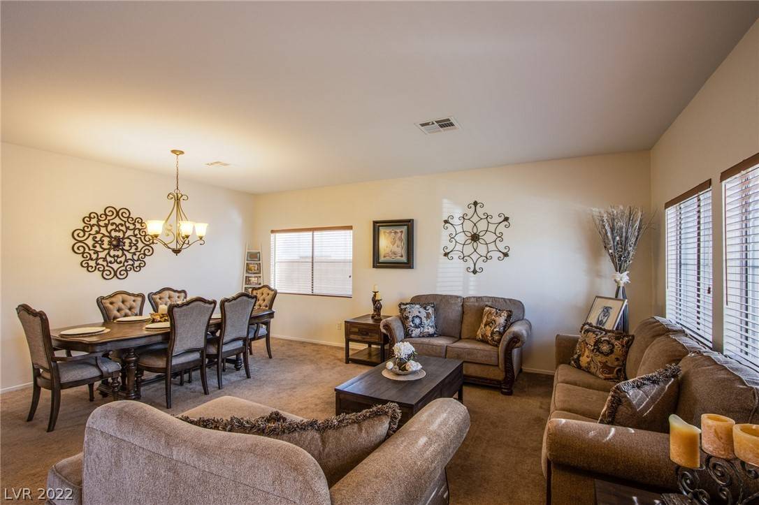 Henderson, NV 89012,1112 Casady Hollow AVE