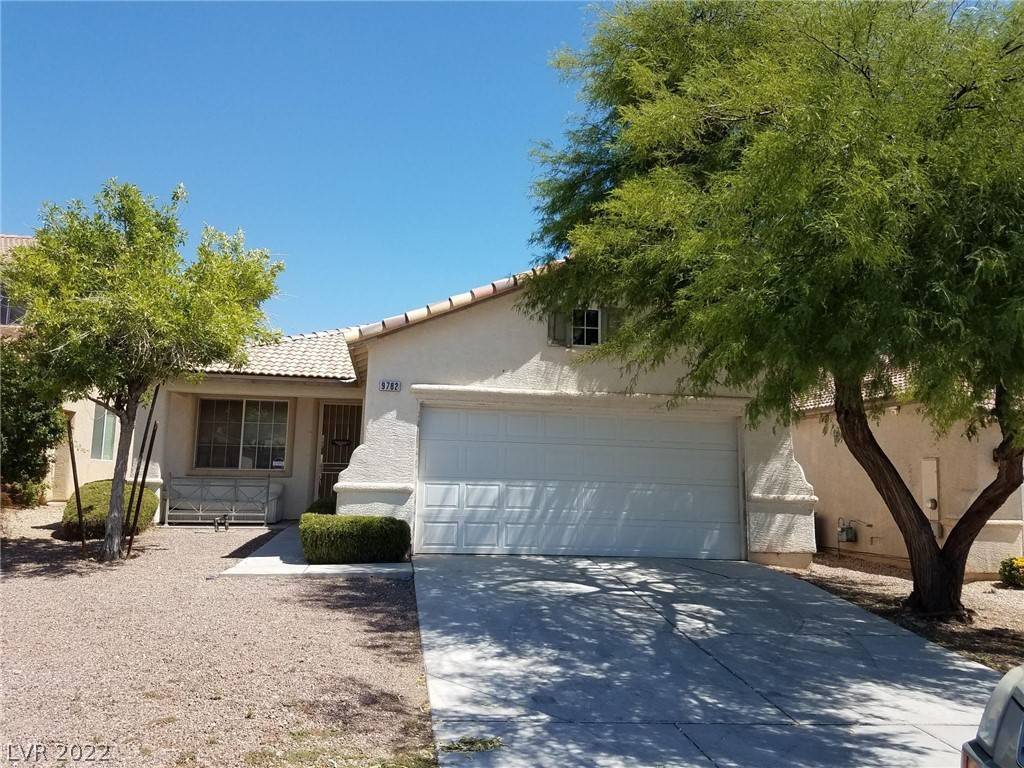 Las Vegas, NV 89148,9782 Vista Crest AVE