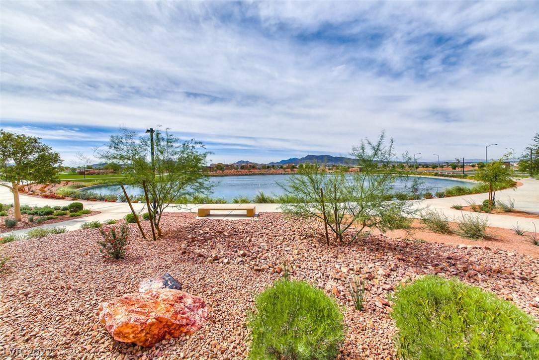 Henderson, NV 89011,121 Brixton AVE