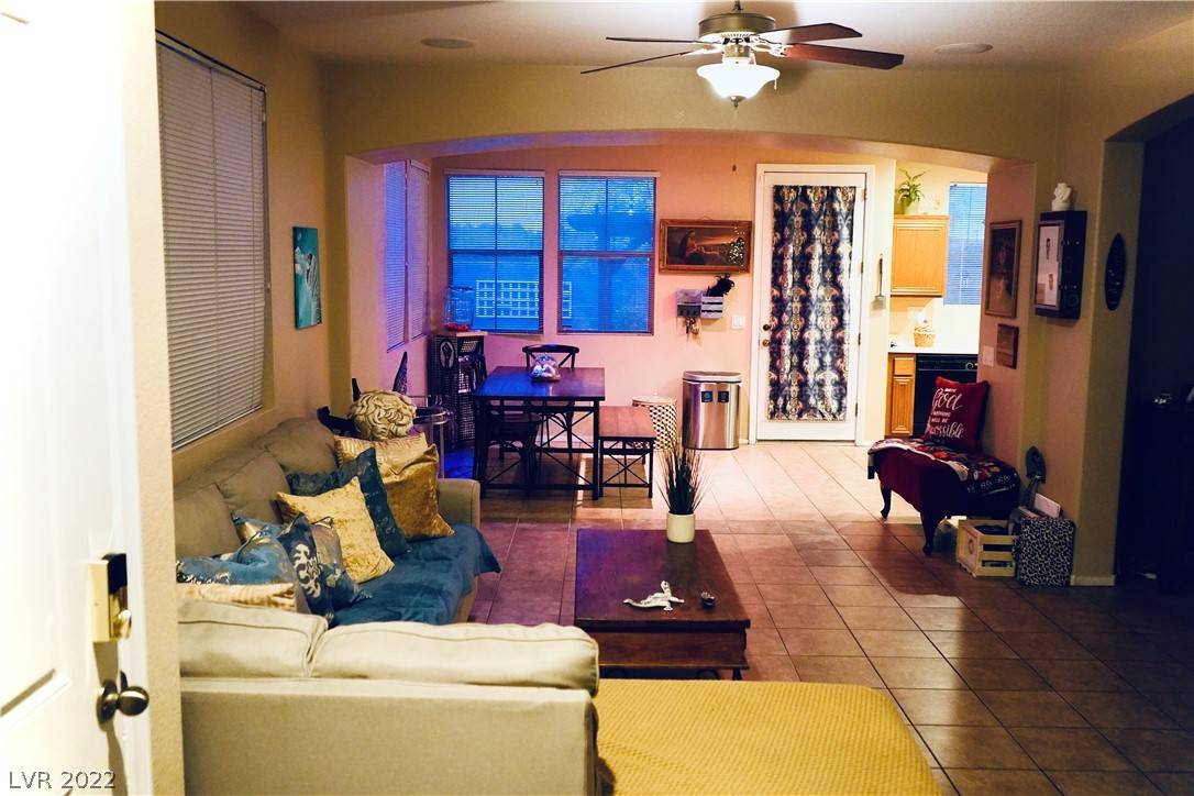 North Las Vegas, NV 89081,5212 Pendergrass ST