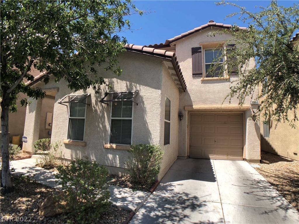 Las Vegas, NV 89139,5066 Lime Kiln AVE
