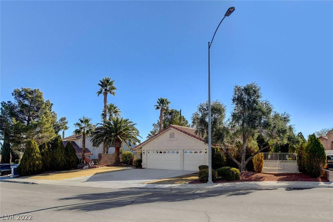 Las Vegas, NV 89145,8649 Blissville AVE