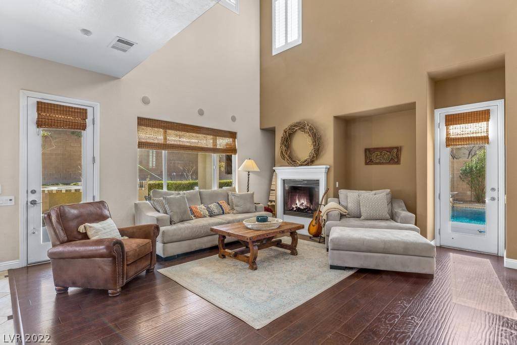 Henderson, NV 89044,2528 Lochmaben ST