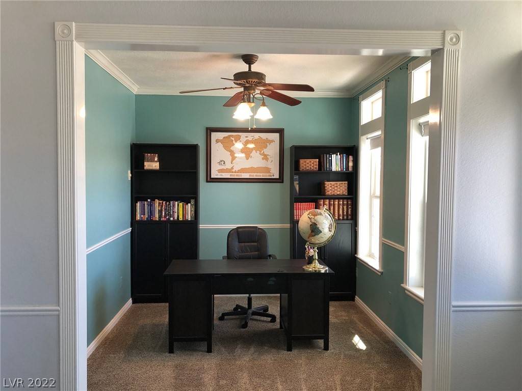 Logandale, NV 89021,4320 Alfalfa Field ST