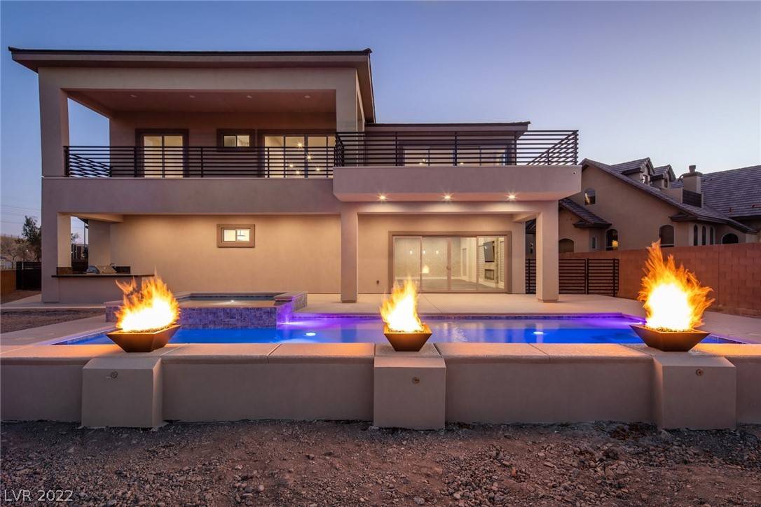 Henderson, NV 89074,386 Cactus River CT
