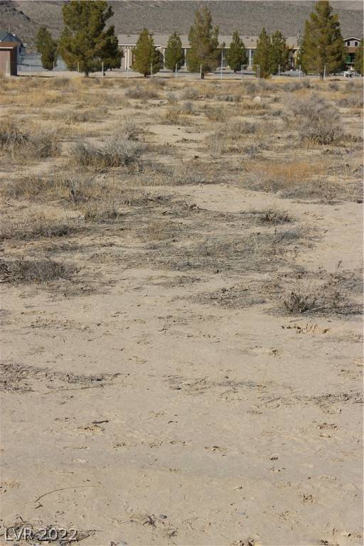 Pahrump, NV 89060,3180 Palm DR